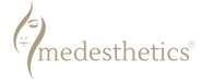 medesthetics gmbh - Startseite