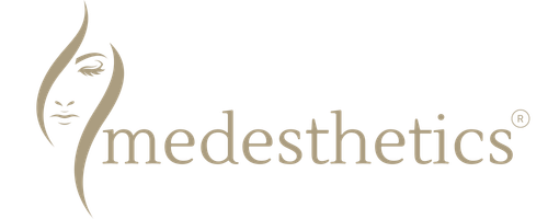 medesthetics gmbh